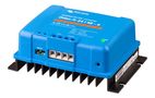 Orion-Tr DC-DC Converters with galvanic isolation Orion-Tr 24/48-6A (280W) Isolated DC-DC converter ORI244828110 8719076035275