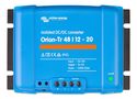 Orion-Tr DC-DC Converters with galvanic isolation Orion-Tr 48/12-20A (240W) Isolated DC-DC converter ORI481224110 8719076035282