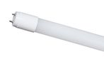 LED tube T8 G13 230V 18W 120cm 2250lm, 125lm/W, neutral white 4000K, LED-POL ORO17037 5902533195237