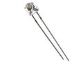 LED 4.8mm;white;1560-3000mcd;100°;Pitch:2.54mm;-30÷80°C OSPW56A1A-MN