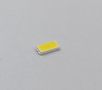 Šviesos diodas 5.6x3.0mm SMD5630 40-55lm šaltai baltas 150mA OSW35630C1D