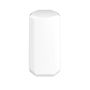 Lauko maršrutizatorius 4G/LTE/3G/2G OTD140 OTD140000000 4779027312927