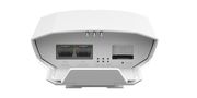 Lauko maršrutizatorius 4G/LTE/3G/2G OTD140 OTD140000000 4779027312927