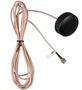 Outdoor LTE-M puck antenna (with 3m cable) ANT100200200 8719076057413