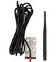 Outdoor LTE-M wall-mount antenna (with 5m cable) ANT100200100 8719076057406
