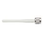 2 dBi Omni antena, montavimui lauke, N-male jungtis 104-1002 7390000000018
