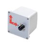Антенна 12dBi наружная N female 104-1012 7390000000019