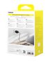 Wall Fast Charger Palm 20W USB-C QC3.0 PD3.0 with USB-C Cable 1m, Black P10111602113-01