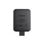 Wireless Magnetic Charger MagPro USB-C 2.5W for Apple Watch, Black P10264106123-00 6932172679491