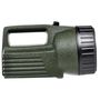 Rechargeable LED Flashlight 3810, 330 lm, SLA Battery 4000mAh, EMOS P2307 8592920037676