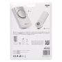 Wireless Doorbell, 75dB, 3xAA, P5723, EMOS P5723 8592920006641