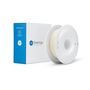 Filament Nylon PA12 + GF15 Natural 1,75 mm 0,5kg PA12-15GF-ANT-175-05 5902560993301
