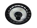 Парковый светильник PARKLITE 50-80-100W CCT 120lm/W черный 207462 5905378207462