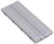 BREADBOARD, 840 PIN MC01000