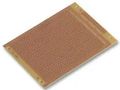 PROTOTYPE BOARD, PHENOLIC, 95MM X 72MM MC01010