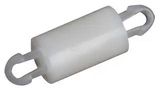 LOCKING POST, PCB, 8MM, PK50 TRMDLSP1-08M-01