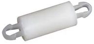 LOCKING POST, PCB, 10MM, PK50 TRMDLSP1-10M-01