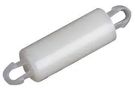 PCB SPACER/SUPPORT, 35MM, NYLON 6.6 TRMDLSP1-35M-01