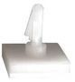 PCB SUPPORT, TAPED BASE, 4.8MM, PK50 TRLCBSBM-3-01A2-RT