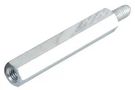 SPACER, M4X40-VZK 005.14.401