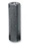 SPACER, M3X25-VZK 005.03.251