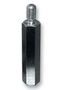 SPACER, M3X45-VZK 005.13.451