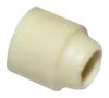 SPACER, ROUND, CERAMIC, 4MM 013.88.164