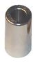 SPACER, ROUND, STEEL, M4, 6MM 005.64.063