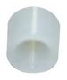 SPACER, ROUND, NYLON 6, M3, 1.5MM 005.83.017