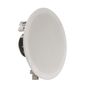 Low Impedance Frameless Plastic Ceiling Loudspeaker 35W (16Ω) Ø200mm PCR8 4779027620107