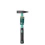 Plaktukas 280g PD-2616 Pro'sKit PD-2616 4711552163513