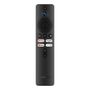 Multimedijos grotuvas Xiaomi TV Box S (2 kartos) PFJ4151EU 6971408157044