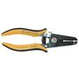 Stripping Plier Crimper / Stripper / Cutter PG-CSP30/2