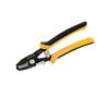 Manual cable cutter PG-TC14 8053369533704