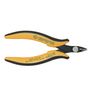 Cutting Pliers 118 mm Precision PG-TR20M 8053369530833
