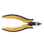 Cutting Pliers 136 mm Precision PG-TR20SM 8053369530871