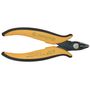 Cutting Pliers 138 mm Precision PG-TR30 8053369531212