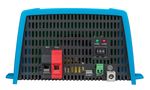 Phoenix инвертор 48/1200 230V VE.Direct SCHUKO, чистая синусоида, Victron Energy PIN482120200 8719076041429