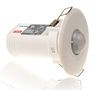 Valdiklis nuo judesio MEAN WELL PIR-045