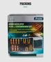 Įrankių komplektas (11 dalių) elektrikams 1000V PK-2802 Pro'sKit PK-2802 4710810392238