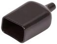 IEC INSULATION BOOTS PACK OF 2 DIP-IEC4-BK