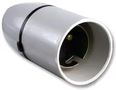 LAMPHOLDER BC CORD GRIP PELB1563