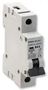 THERMAL MAG CKT BREAKER, 1P, 63A, 230VAC AUB1 63A