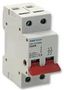 INCOMER 100A DP AUT2