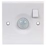 SWITCH PIR SWITCHED 0901S