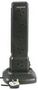 EXTENSION TOWER 10G WITH SURGE BLACK 2810BLK