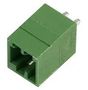HEADER, TOP ENTRY, 2WAY 31373102