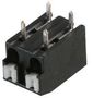 TERMINAL BLOCK, WIRE TO BRD, 2POS, 16AWG AST2250202