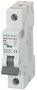THERMAL MAG CKT BREAKER, 1P, 20A, 230VAC AUB7 1P  B20A