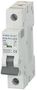 THERMAL MAG CKT BREAKER, 1P, 10A, 230VAC AUB7 1P C10A